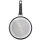 Tefal Everest C6360402 24cm - 413089 - zdjęcie 3